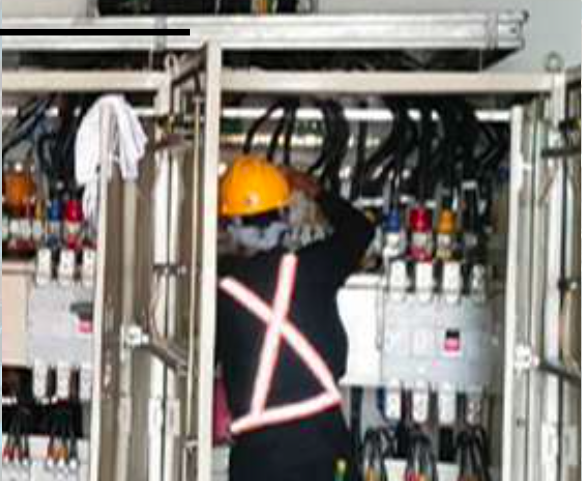 Electrical Installation